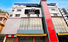 Super Collection O Rajarhat Formerly Redstone